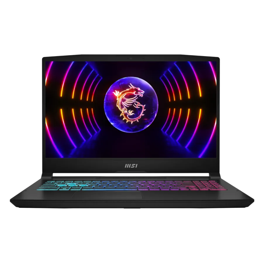 MSI Katana 15 B13UDXK-2437VN – ảnh 13