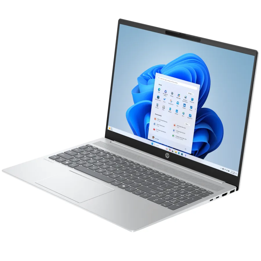 HP Omnibook 5 AI 16-AF1046TU BZ7Q8PA – ảnh 3