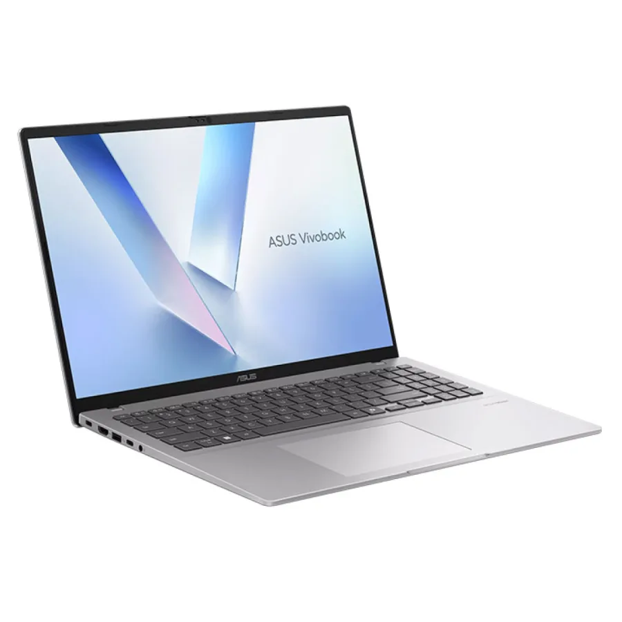 ASUS VivoBook 16 X1607CA-MB990W – ảnh 3