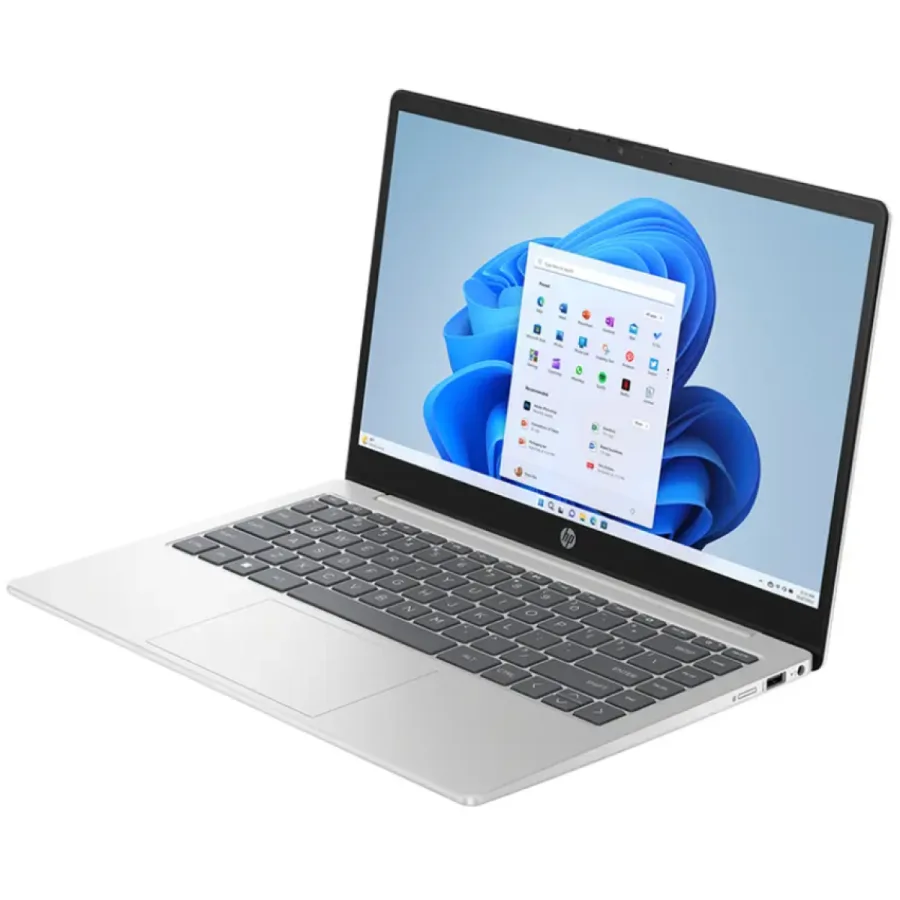 HP 14-EP1178TU C89ZRPA – ảnh 3