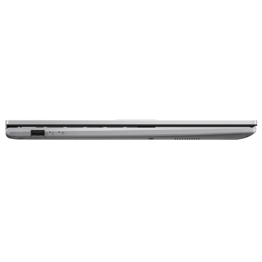 ASUS Vivobook 15 X1504VA-BQ2076W – ảnh 10