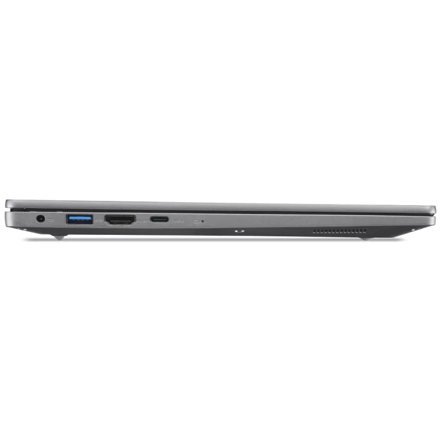 Acer Aspire Lite 14 AL14-47P-R0TR – ảnh 10