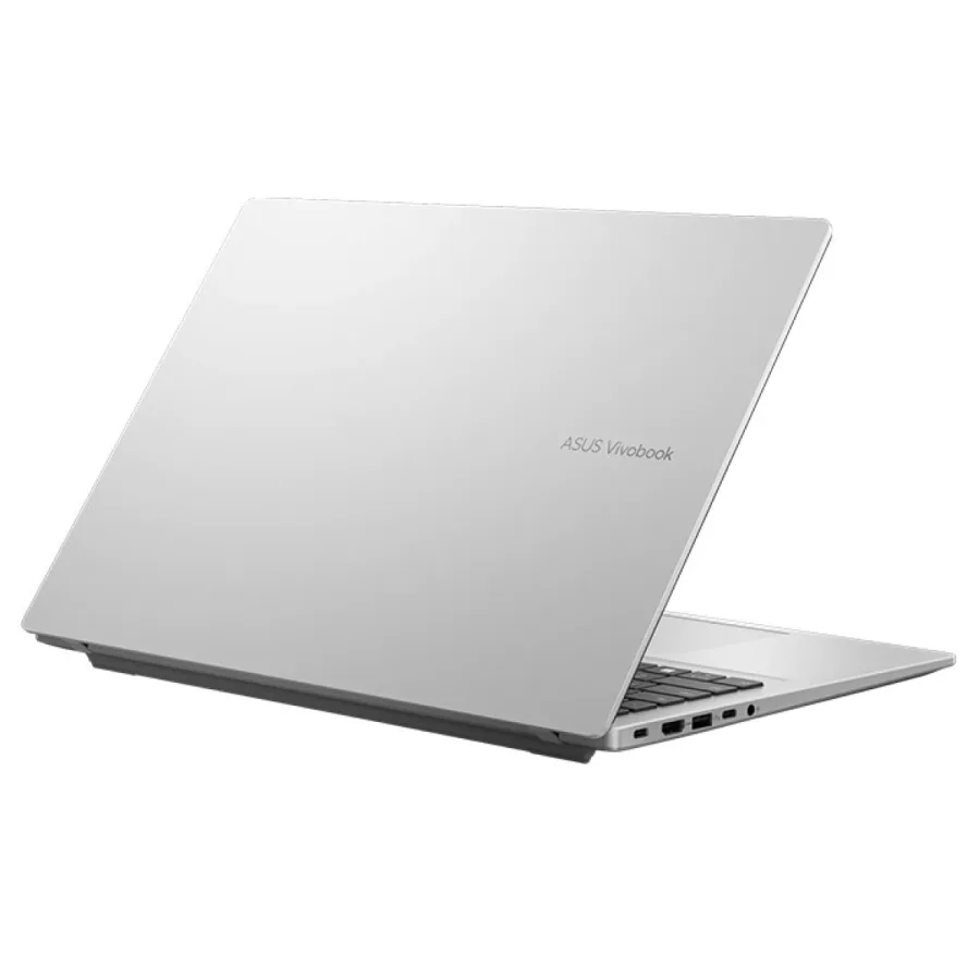ASUS VivoBook 16 X1607CA-MB980W – ảnh 7