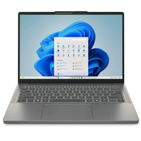 Lenovo IdeaPad Slim 3 14IRH10 83K00008VN – ảnh 2