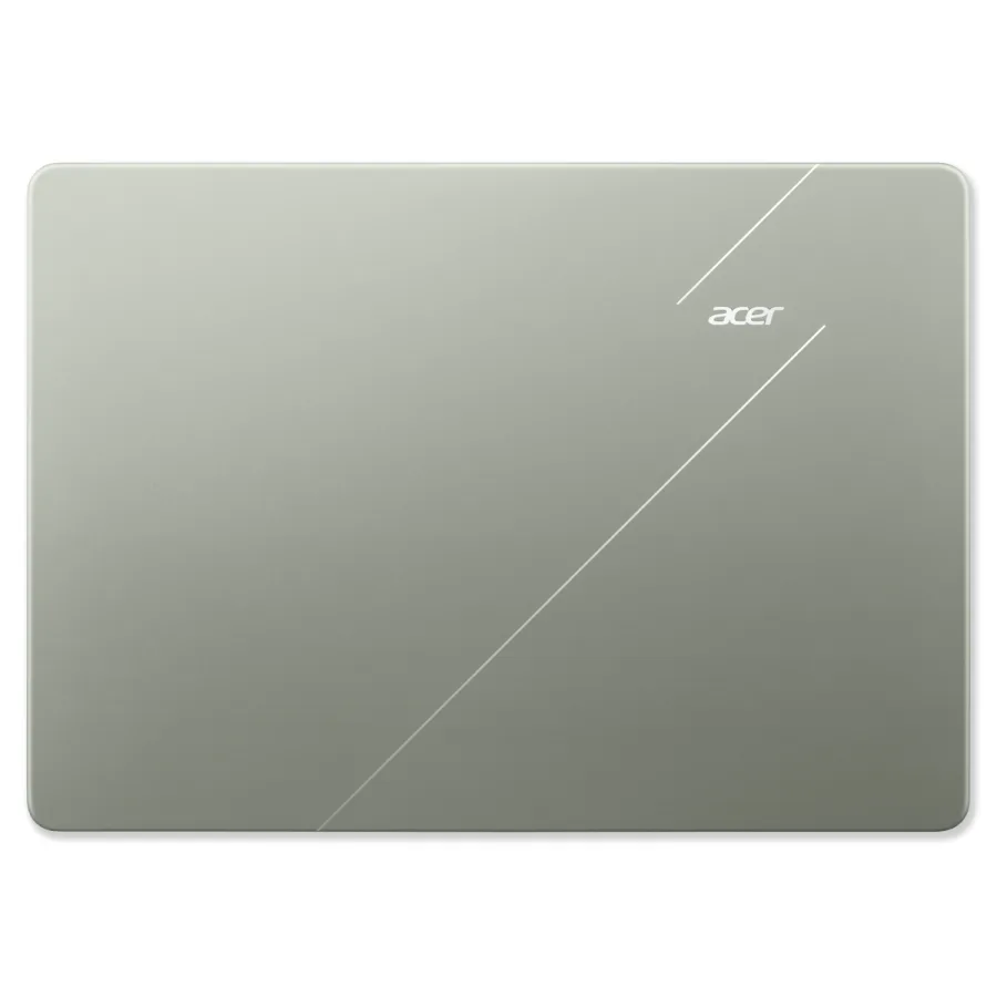 Acer Swift Air 14 SFA14-I31-52BV – ảnh 8