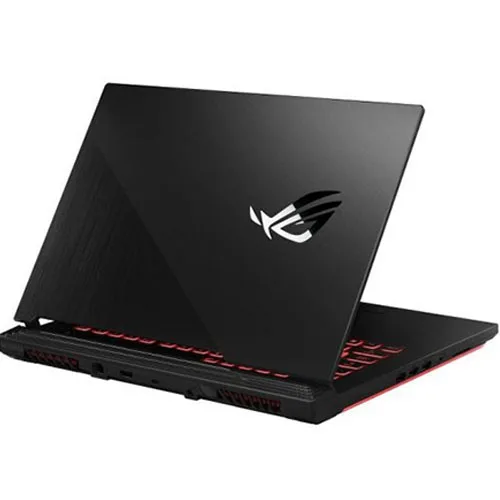 ASUS Gaming ROG Strix G512-IAL013T – ảnh 5