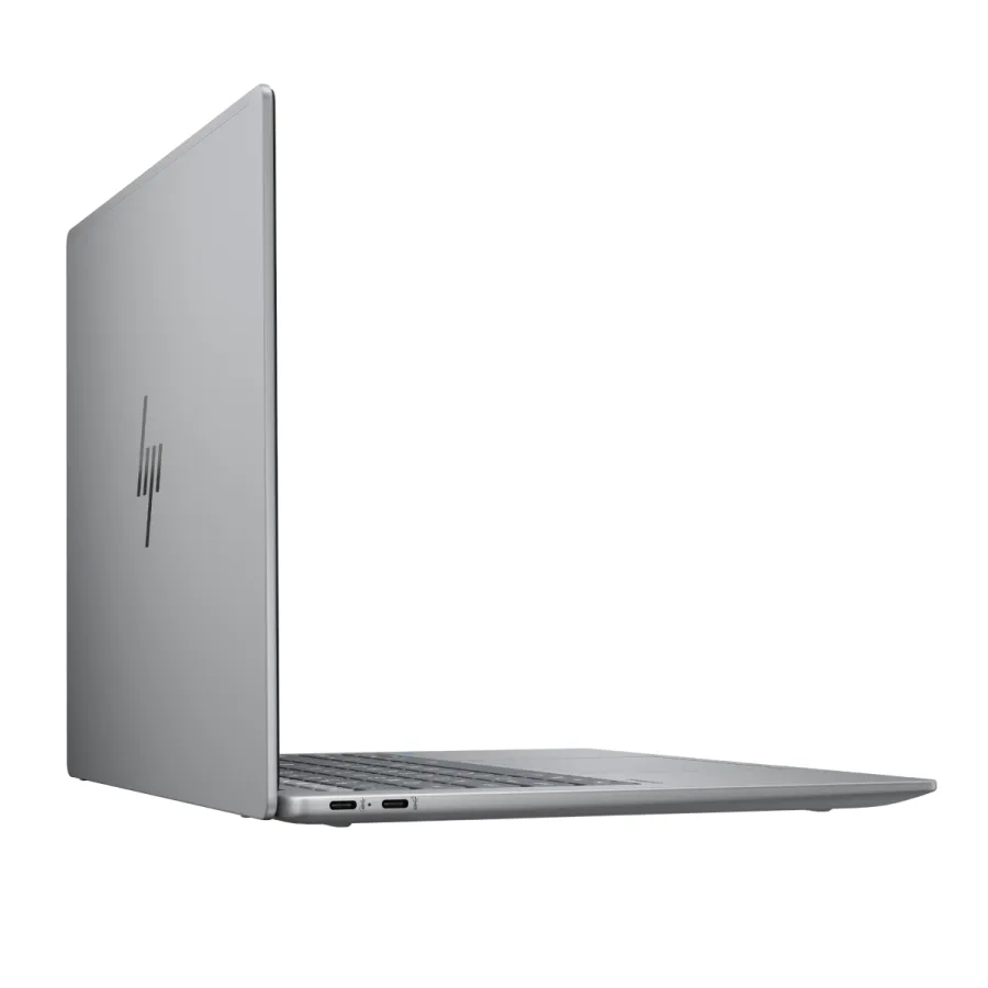 HP Omnibook X Flip 14-FK0092AU BZ7P5PA – ảnh 5