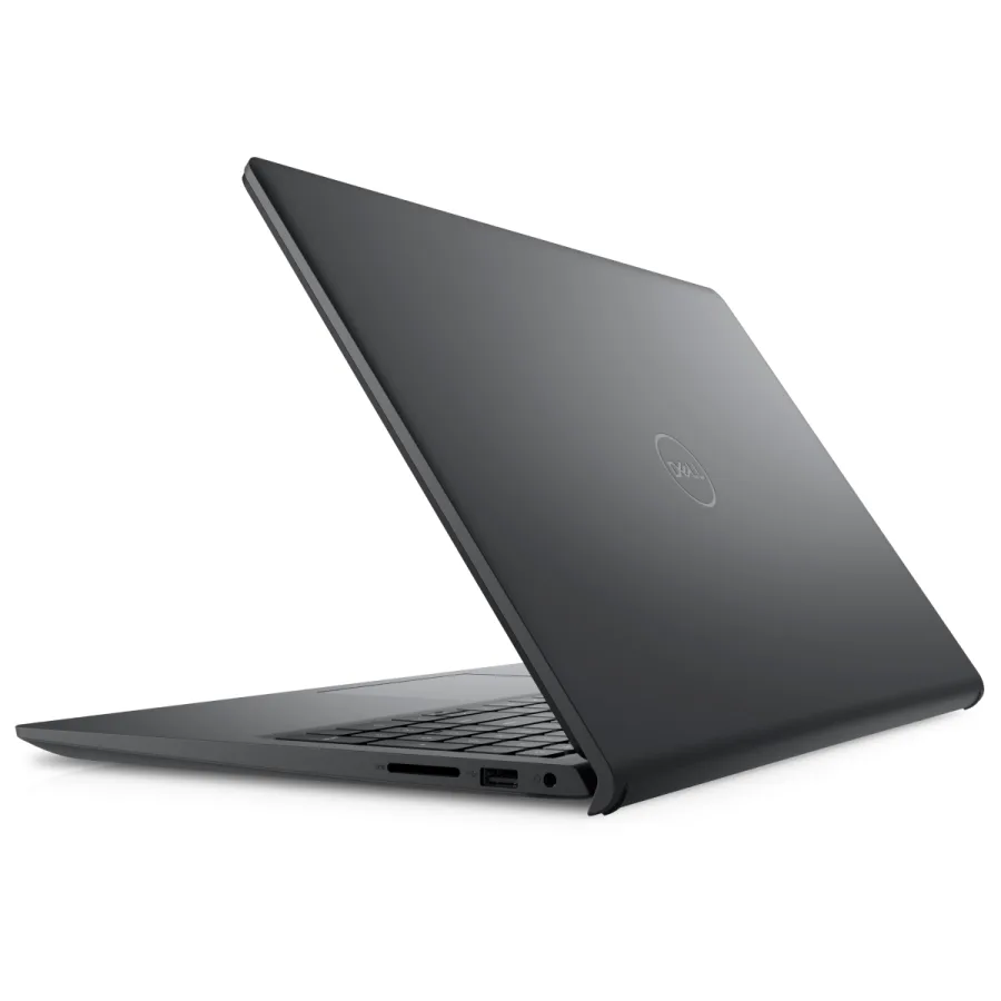 Dell Inspiron 15 3520 JYM17 – ảnh 5