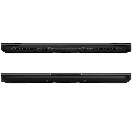 ASUS TUF Gaming F15 FX506HC-HN144W – ảnh 10