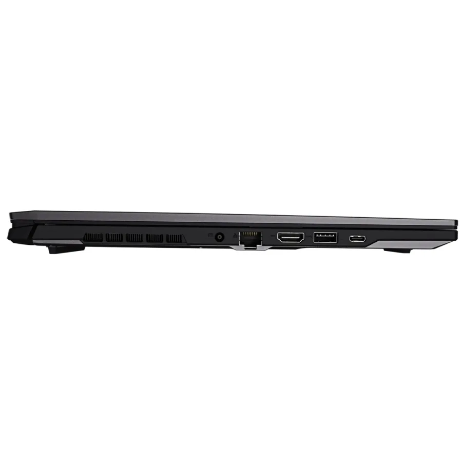 Gigabyte AERO X16 EG61H-1VH93VNC94AH – ảnh 10