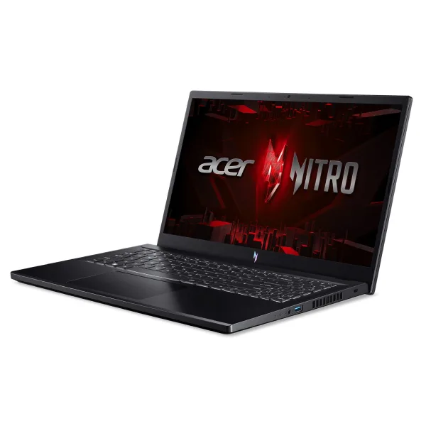 Gaming Acer Nitro V ANV15-51-57B2 – ảnh 4