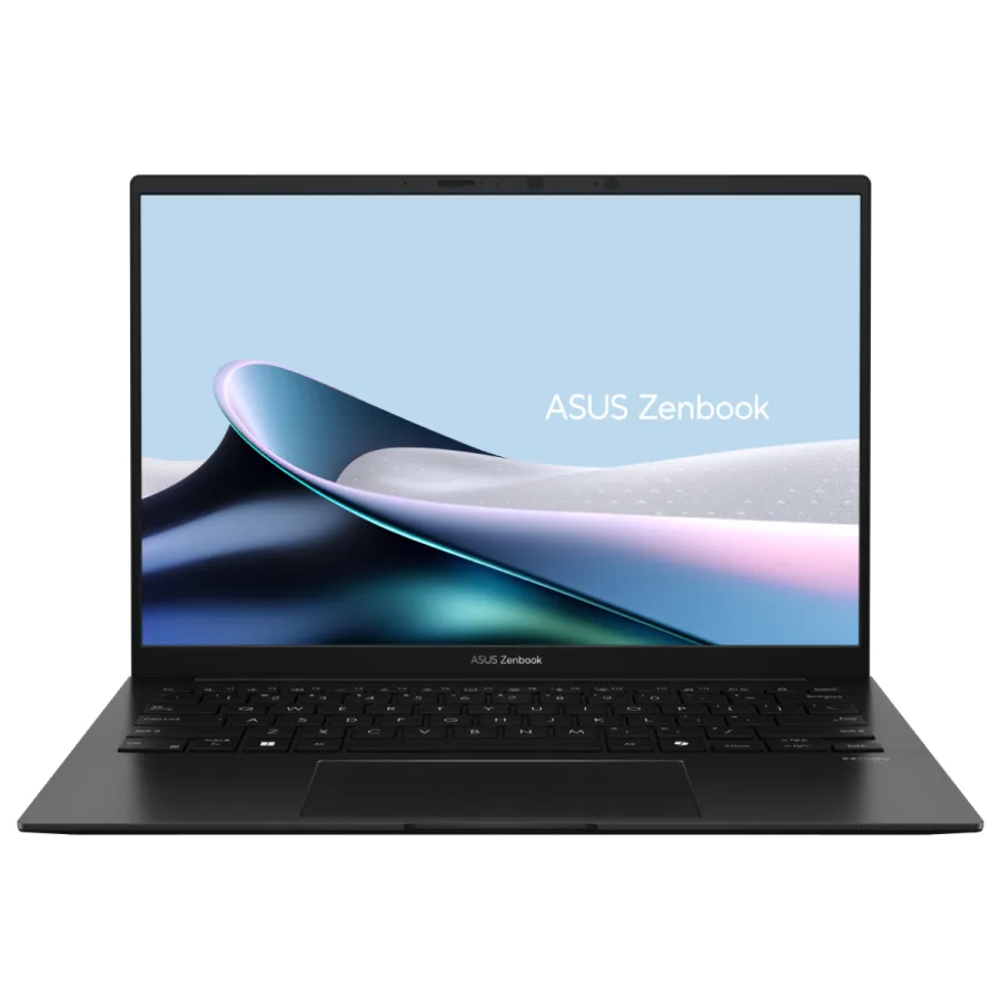 ASUS ZenBook 14 UM3406GA-QD075WS – ảnh 2