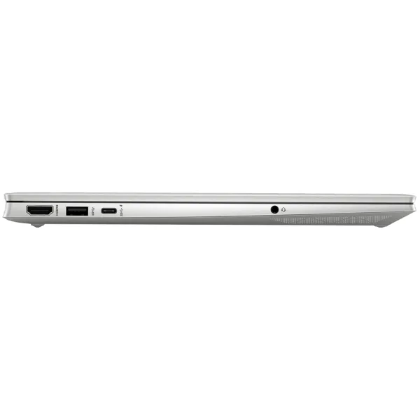 HP Pavilion 15-EG3095TU 8C5L6PA V2 – ảnh 6