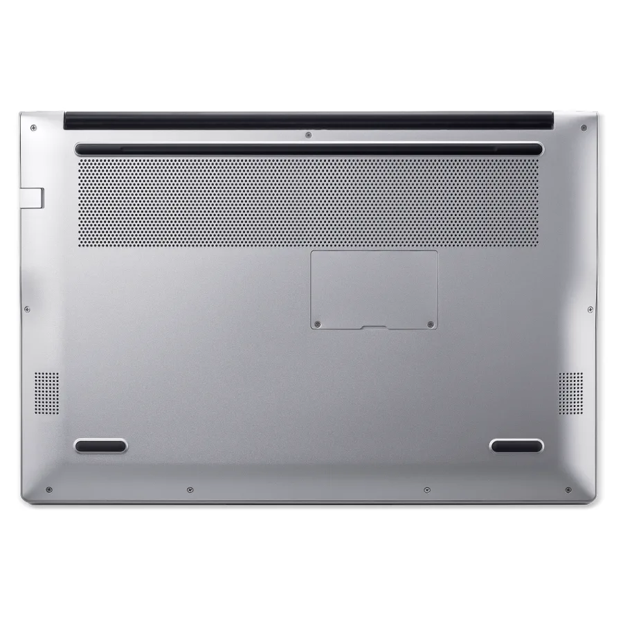 Acer Aspire Lite 16 AI AL16-71P-582Q – ảnh 8