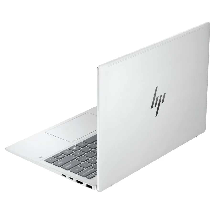HP Omnibook 7 Aero 13-BG1087AU BZ7S1PA – ảnh 6