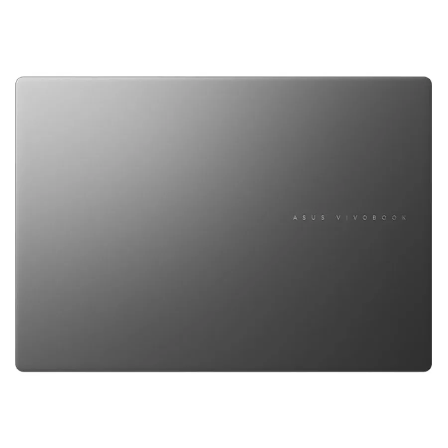 ASUS VivoBook S14 M3407HA-SF480W – ảnh 9