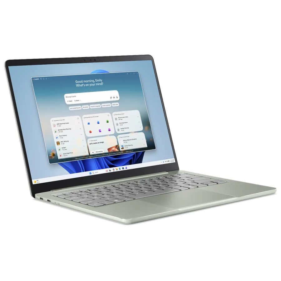 Acer Swift Air 14 SFA14-I31-52BV – ảnh 4