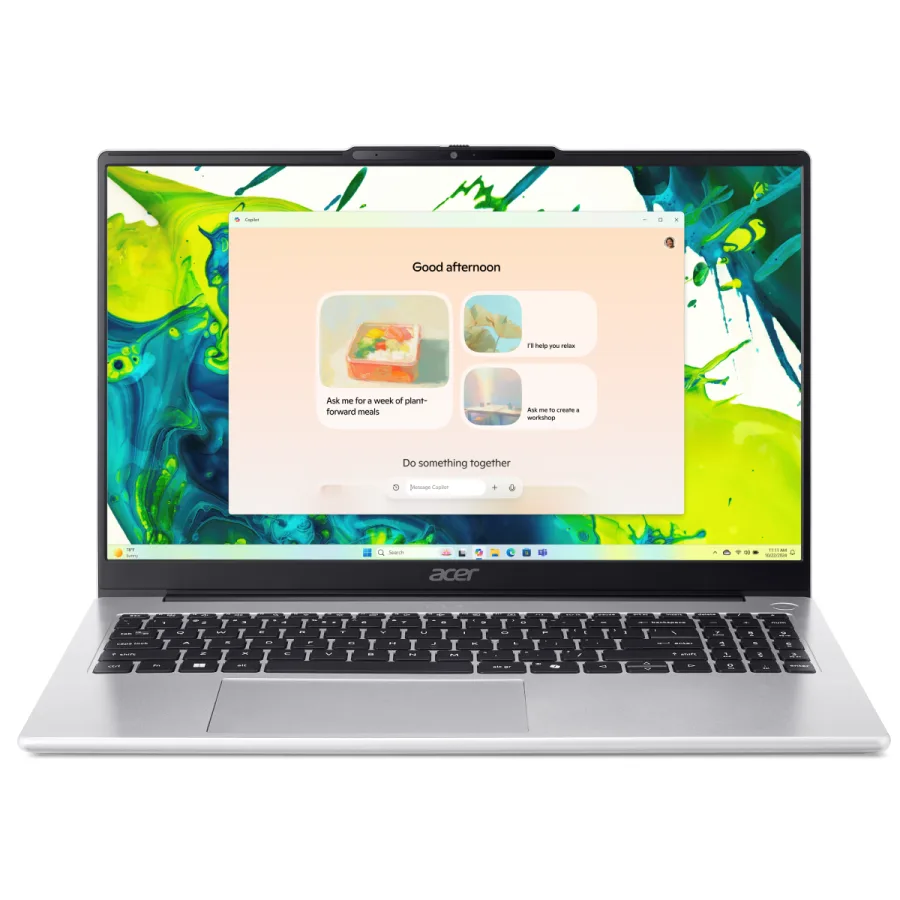 Acer Aspire Lite 15 AL15-44P-R4UH – ảnh 5