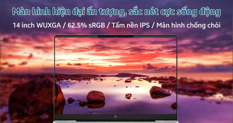 HP OmniBook 7 14-FR0033TU C1MN2PA – ảnh 9