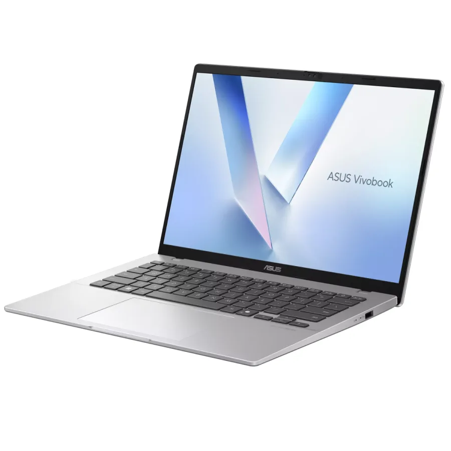 ASUS VivoBook 14 M1407KA-LY849W – ảnh 3
