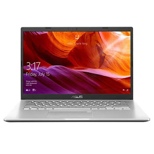 ASUS VivoBook 14 X409MA-BV260T – ảnh 1