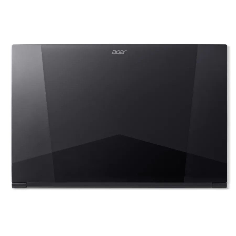 Acer Gaming Aspire 7 A715-59G-79XF – ảnh 7