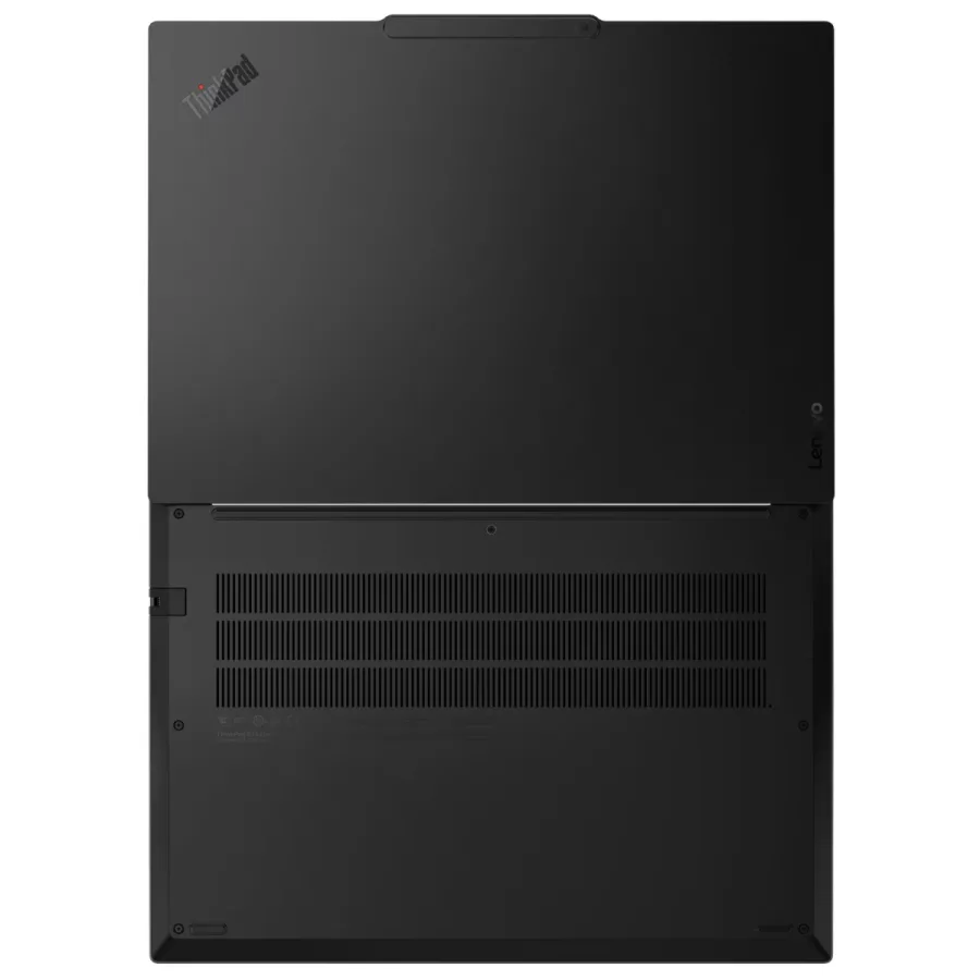 Lenovo ThinkPad E14 Gen 7 21SX002YVN – ảnh 9
