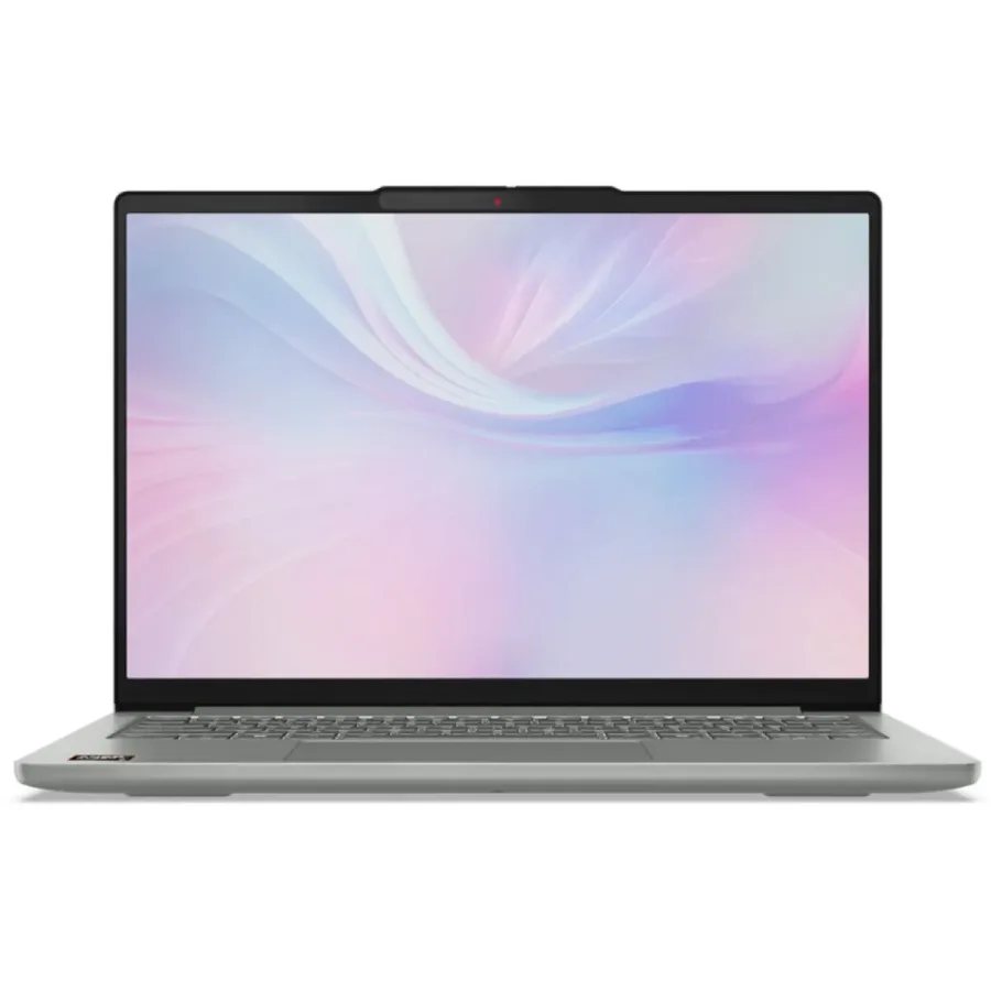 Lenovo IdeaPad Slim 5 14AKP10 83HX00ABVN – ảnh 2