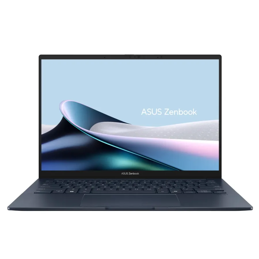 ASUS ZenBook 14 UX3405CA-ST648W – ảnh 13