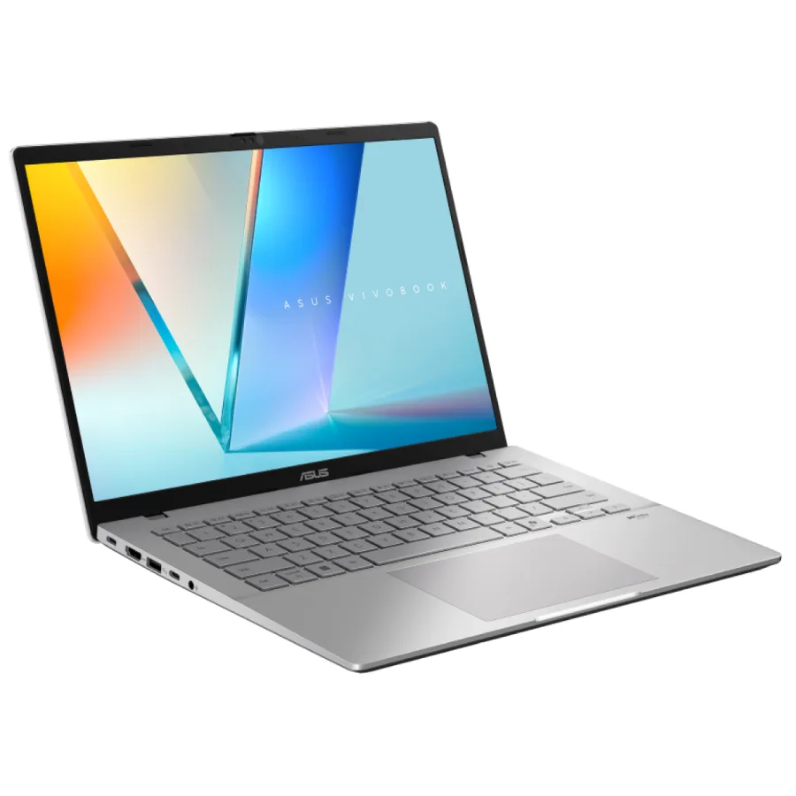 ASUS Vivobook S14 S3407VA-LY146W – ảnh 6