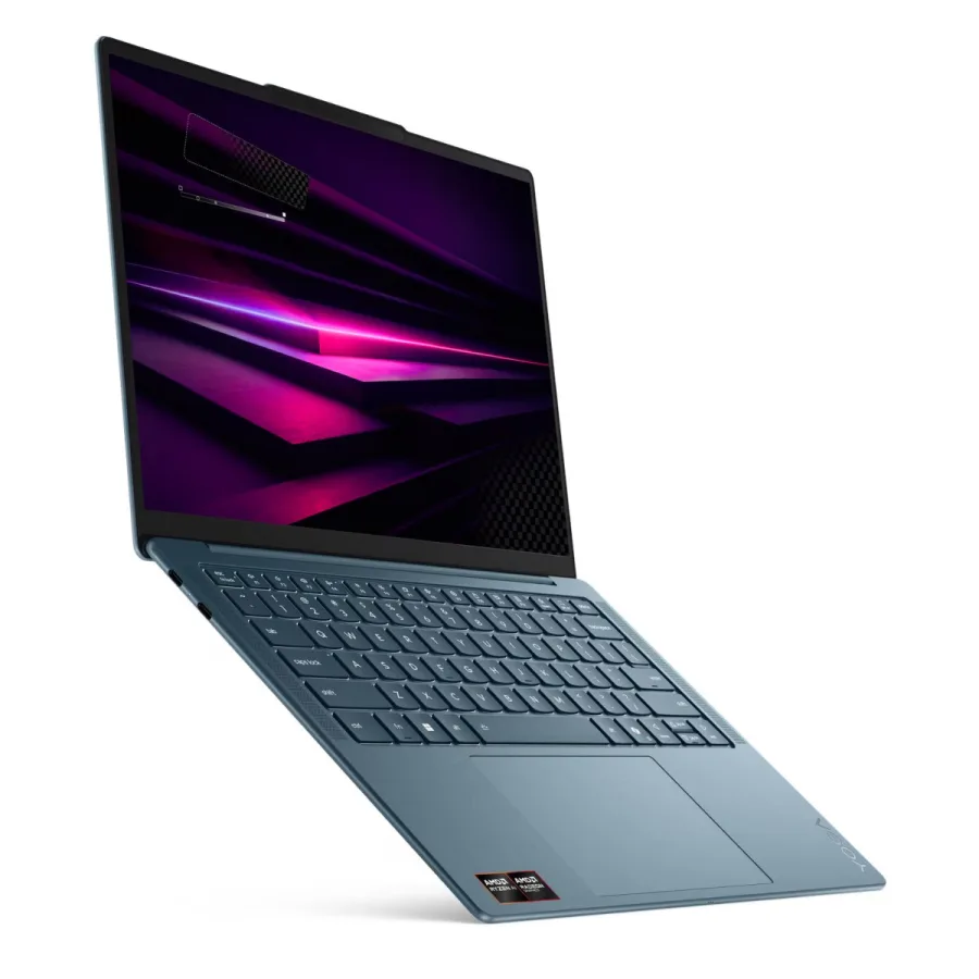 Lenovo Yoga Slim 7 14AGP11 83QS001DVN – ảnh 5