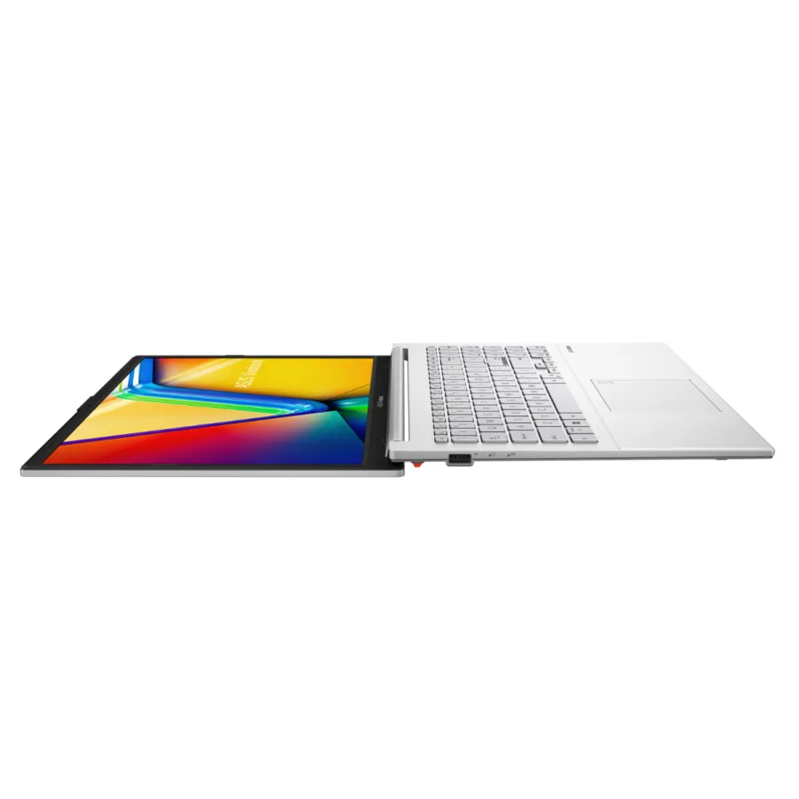 ASUS Vivobook Go 15 E1504FA-BQ4821W – ảnh 5