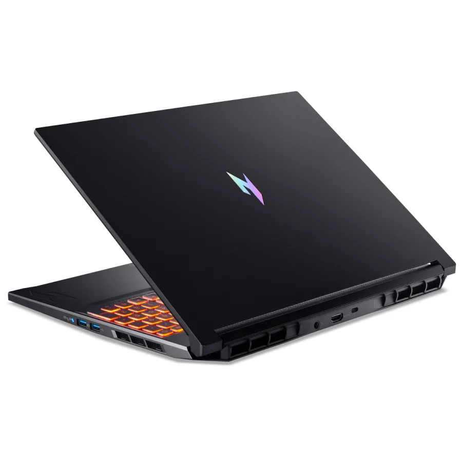 Acer Gaming Nitro ProPanel ANV16-72-782F – ảnh 6
