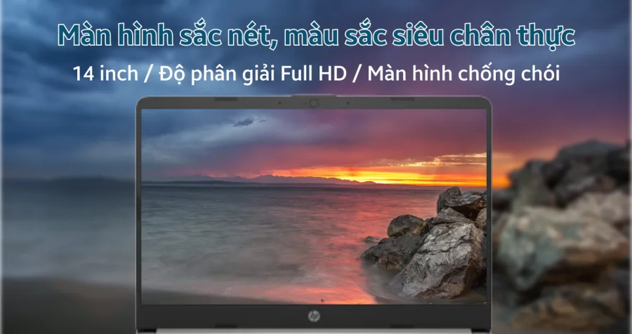 HP 14-EP0110TU 8C5K9PA – ảnh 8