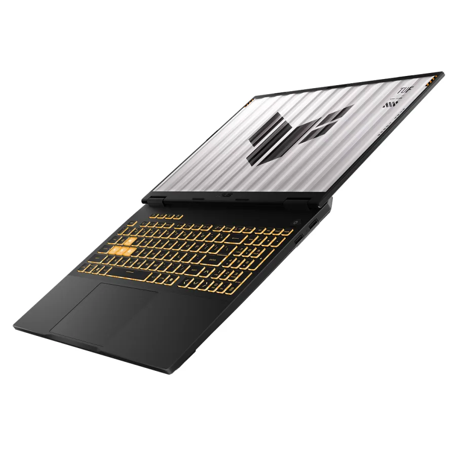 ASUS TUF Gaming F16 FX608JHI-TU209W – ảnh 12