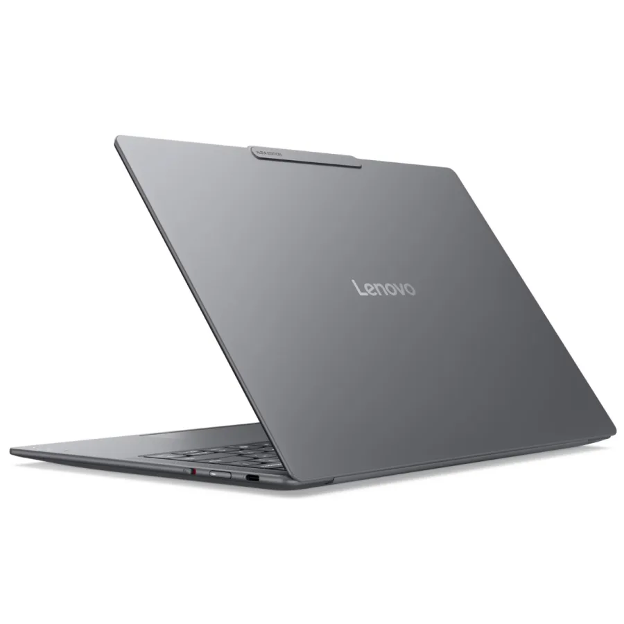 Lenovo Yoga Slim 7 14IPH11 83QM0075VN – ảnh 9
