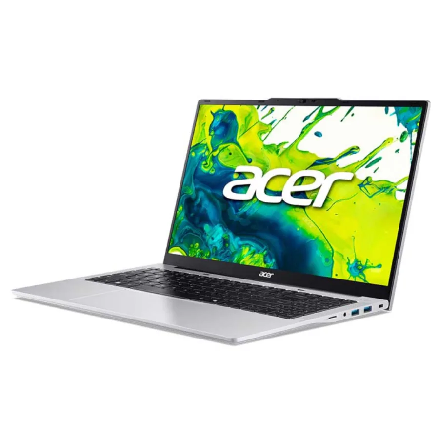 Acer Aspire Lite 15 AL15-72P-581V – ảnh 4