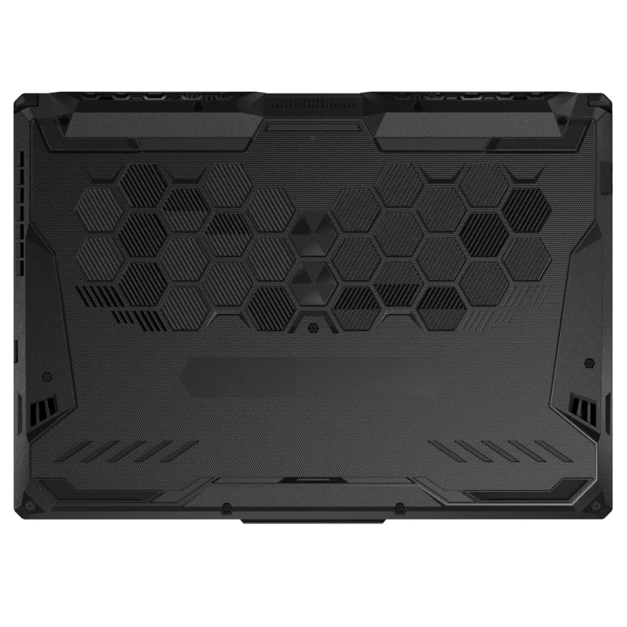 ASUS TUF Gaming A15 FA506NCG-HN184W – ảnh 12
