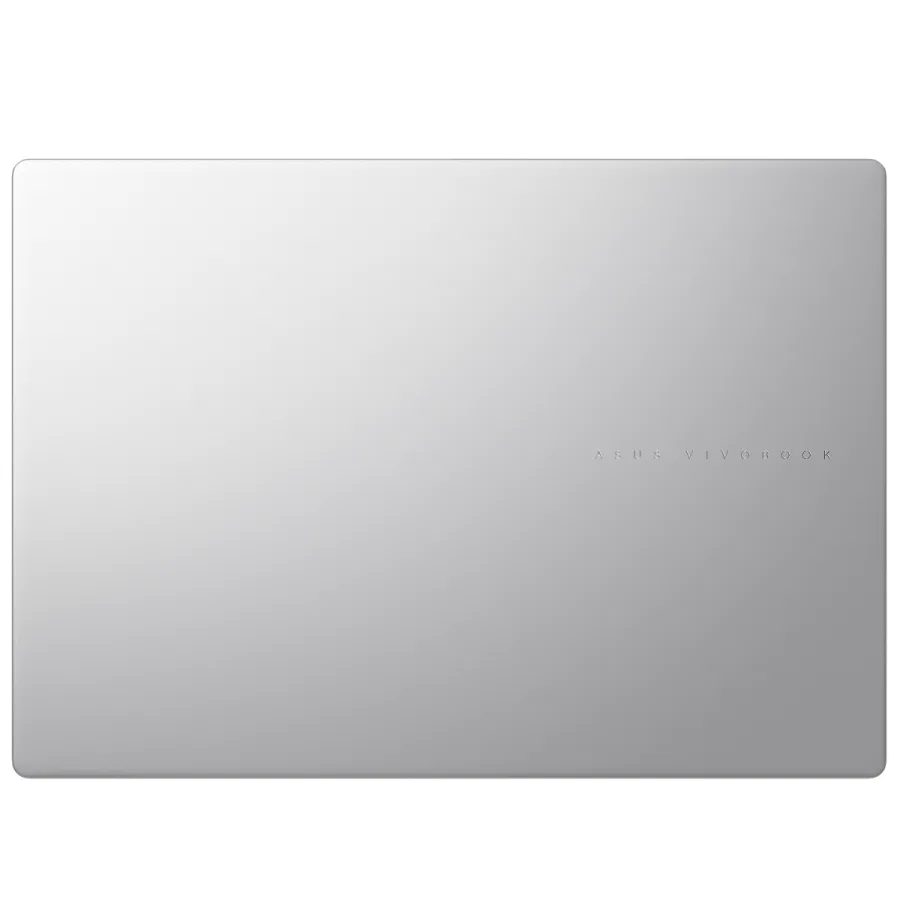 ASUS Vivobook S14 S3407VA-LY053W – ảnh 8