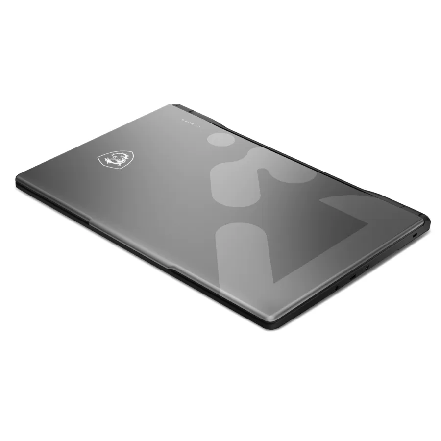 MSI Cyborg 15 C13WEO-417VN – ảnh 11