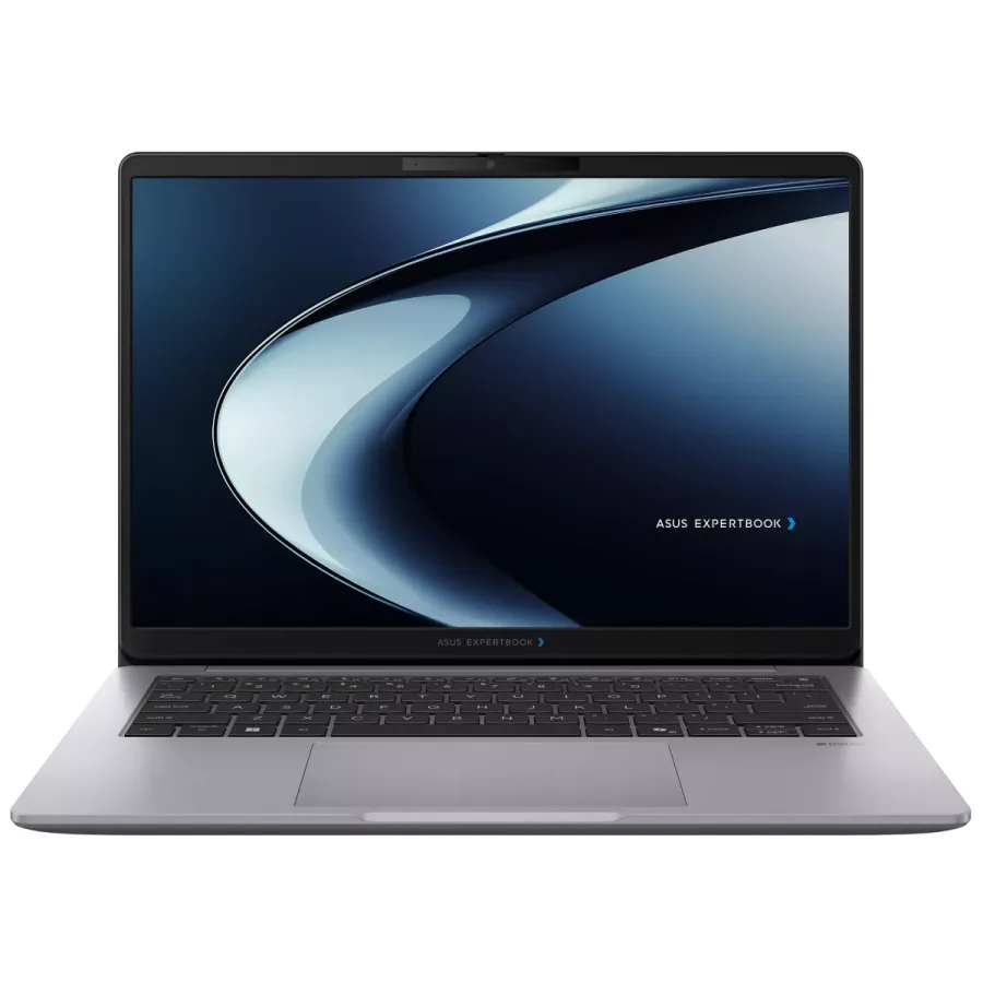 ASUS ExpertBook P3 PM3606CHA-MB0082W – ảnh 2