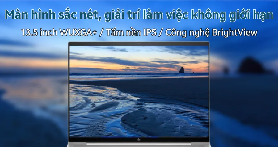 HP Dragonfly G4 A9VD6PT – ảnh 3