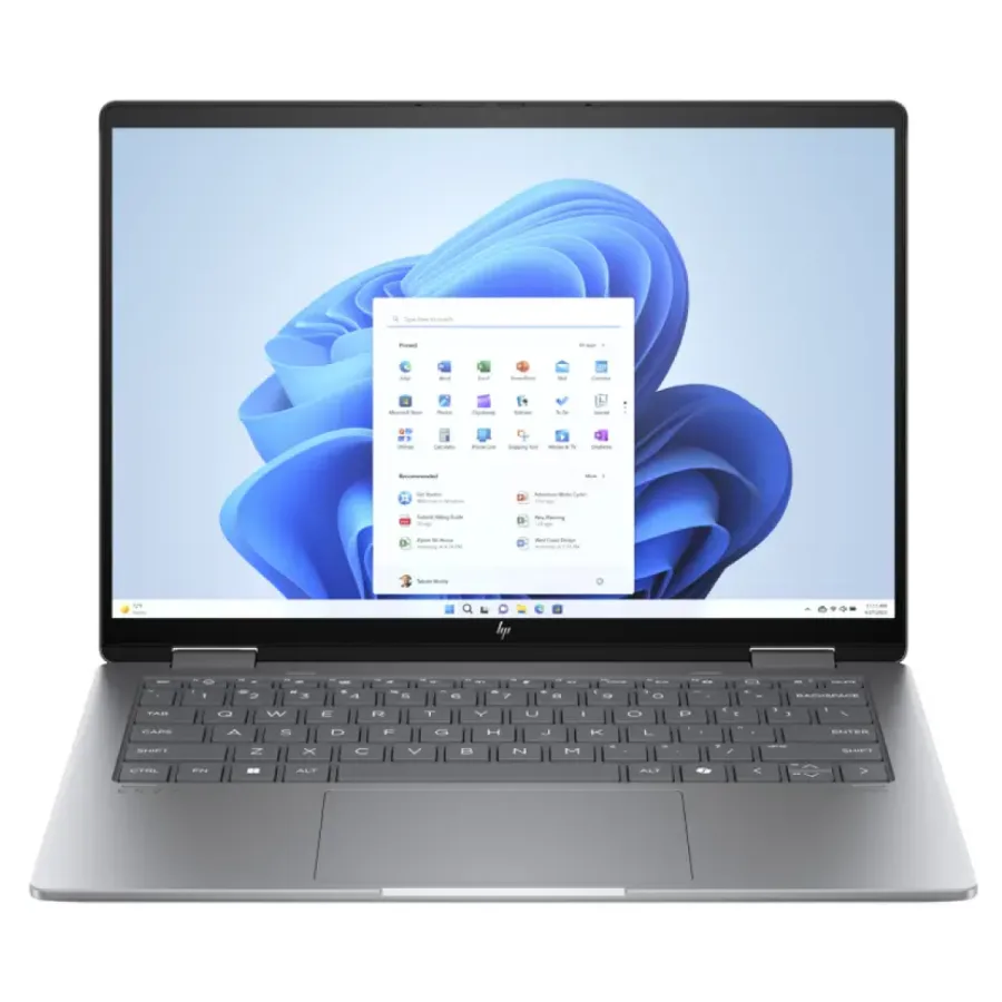 HP Envy x360 14-FA0093AU AY8U3PA – ảnh 3