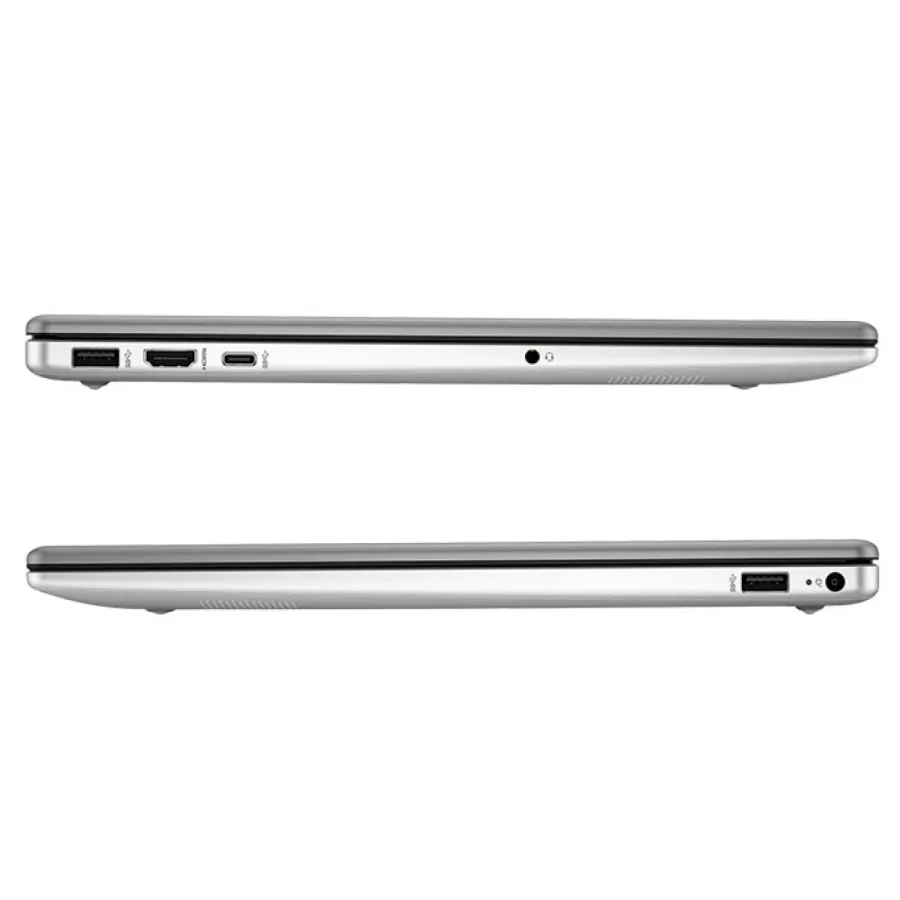 HP 250R G10 C3SH6AT – ảnh 7