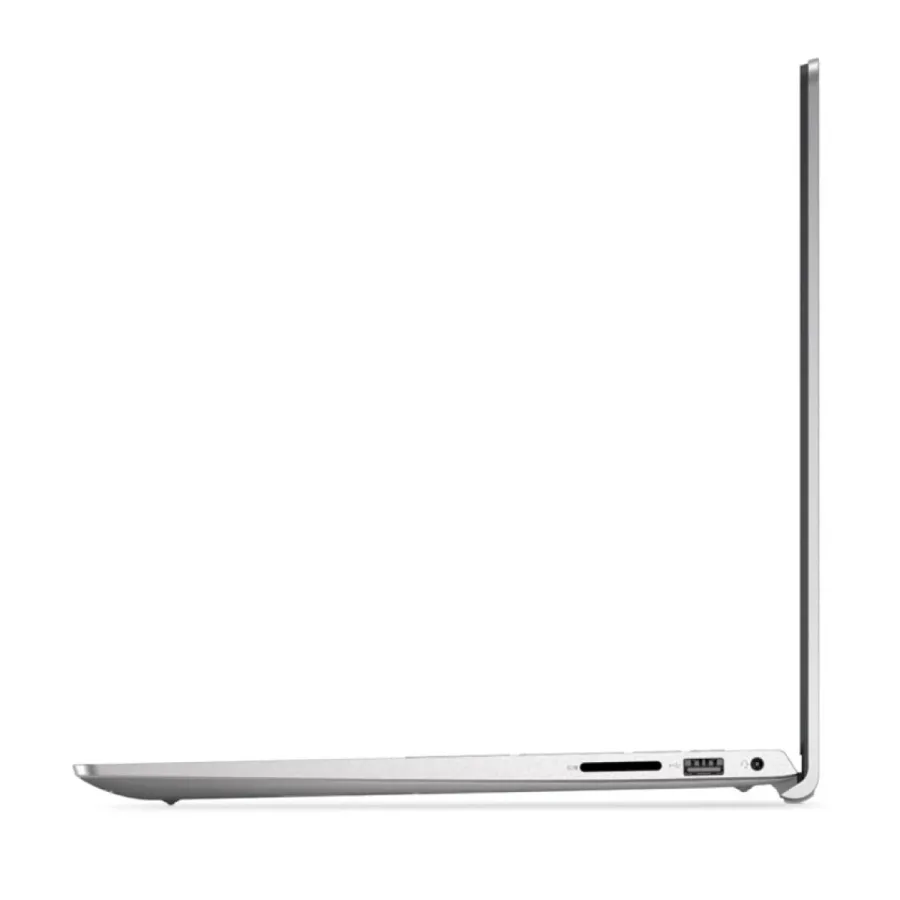 Dell 15 DC15250 71100514 - Bảo hành 2 năm – ảnh 6