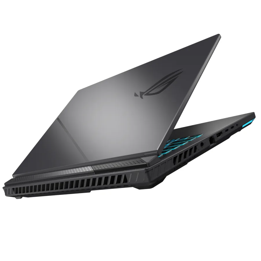 ASUS ROG Strix G16 G614PW-TS051W – ảnh 9