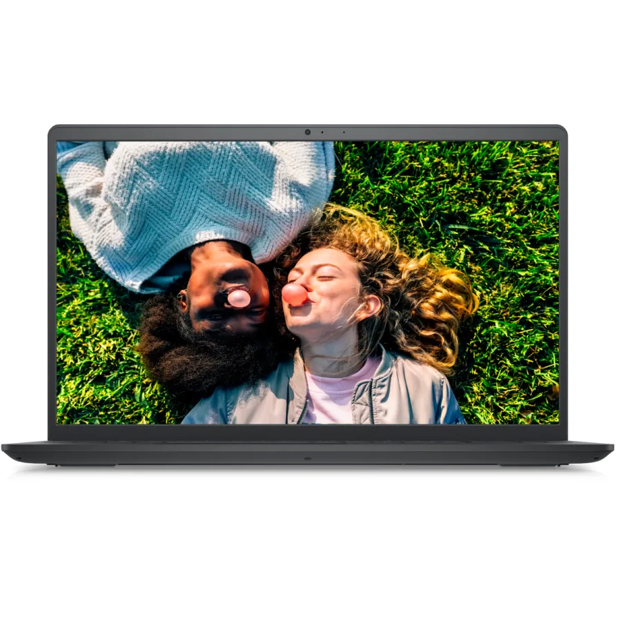 Dell Inspiron 15 3520 JYM17 – ảnh 2