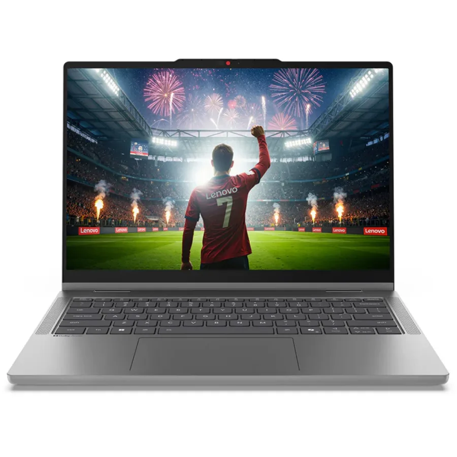 Lenovo IdeaPad Slim 5 14IPH11 83S5000DVN – ảnh 13