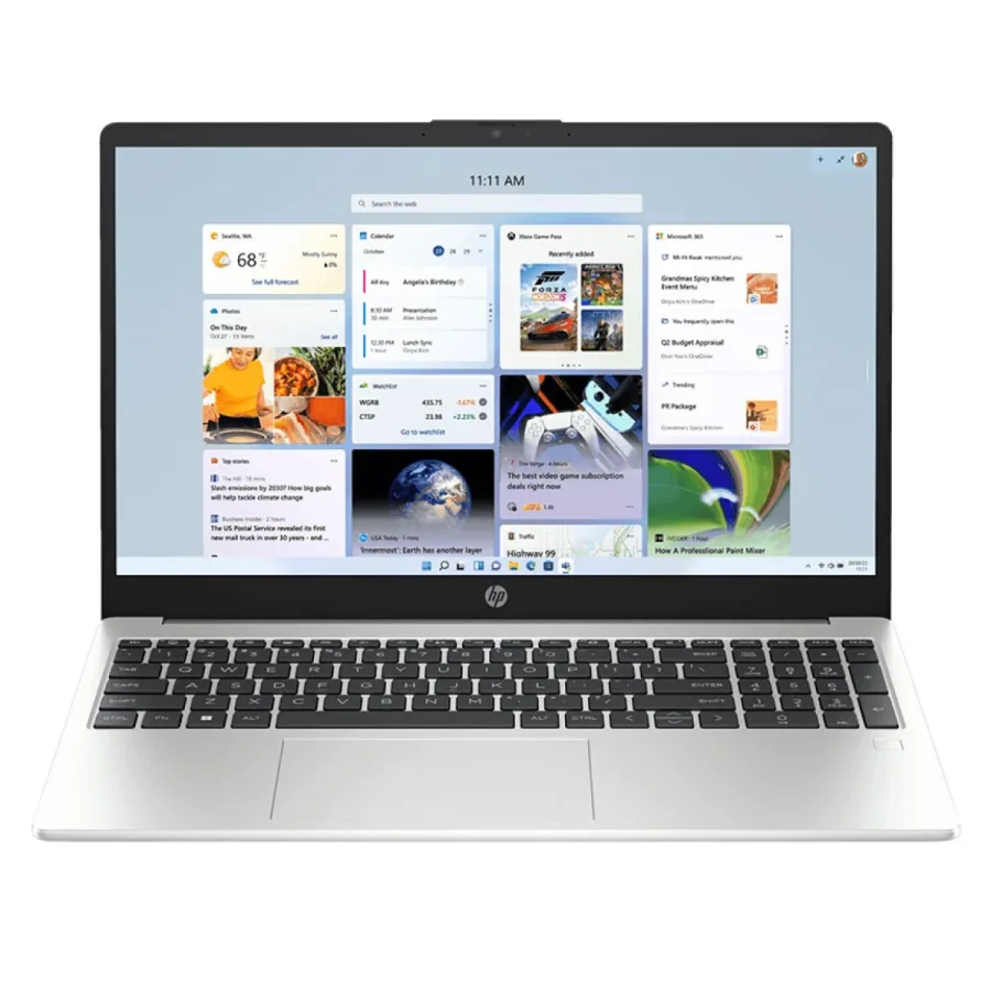 HP 250 G10 B3WA7AT – ảnh 10