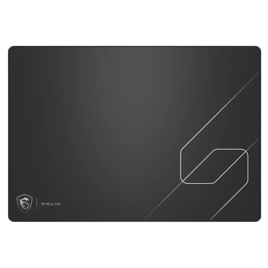MSI Stealth 16 AI+ B3WG-008VN – ảnh 11